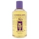 thumbnail image 4 of LErbolario Geles de ducha Gel de ducha Iris 8.4oz L'Erbolario LErbolario Geles de ducha 8.4oz, 4 of 4