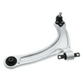 thumbnail image 5 of Detroit Axle - Front Control Arms Sway Bars for Chevrolet HHR Cobalt, 2 Lower Control Arms with Ball Joints 2 Sway Bar End Links Replacement Suspension Kit, 5 of 7