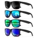 thumbnail image 1 of Gafas de Sol Polarizadas KALIYADI con Protección UV400 para Hombre, 1 of 7