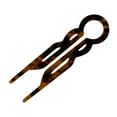 thumbnail image 2 of Momihoom Hair Pin, hair pin, Hair pin, Hair Pins, Elegant Hair Styling Accessory Suitable, Suitable for all Women's Hair Styles, 2 of 5