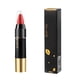 thumbnail image 4 of Lápiz labial en lápiz labial de 6 colores, lápiz labial hidratante de terciopelo, lápiz labial brillante, no se adhiere fácilmente a la taza., 4 of 7
