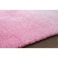 thumbnail image 2 of Nuloom 8' 6 x 11' 6 Hand Tufted Ombre Bernetta Rug in Pink, 2 of 4