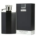 thumbnail image 2 of Dunhill Men's Desire Black EDT Spray 3.4 oz Fragrances 085715801715, 2 of 2
