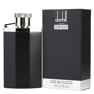 Alfred Dunhill Fresh, Men's Cologne Eau De Toilette Spray, 3.4 oz