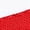 Dusty Rose, variant on Men's Air Cushion Sneakers, Outdoor Casual Shoes, Lightweight Training Shoes for Men Fashionable Business Comfortable Running Shoes,