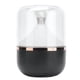thumbnail image 3 of Humidificador de aromaterapia, humidificador de coche multiusos para el hogar para la oficina Unbranded 3113210238611, 3 of 8