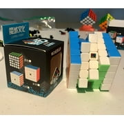 Mfjs Meilong 5x5