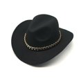 thumbnail image 1 of Visera para mujer - Sombrero de playa Visera suave y transpirable Sombrero de verano Visera de ala ancha Golf Tenis Gorras vintage para viajes en la playa M （56-58 cm）, 1 of 5