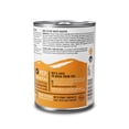 thumbnail image 2 of (Pack of 12) I&LOVE&YOU Dog Food Can Cluckin Good Stew, 13 OZ, 2 of 5
