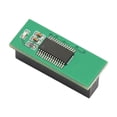 thumbnail image 2 of TPM 2.0 Module de Sécurité de Cryptage, Haute Sécurité 20Pin Module de Sécurité Stable LPC Vert Haute Efficacité pour PC, 2 of 8