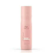 Wella Invigo Blonde Recharge Shampoo - 33.8oz