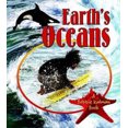 thumbnail image 2 of Earth's Oceans, 2 of 2