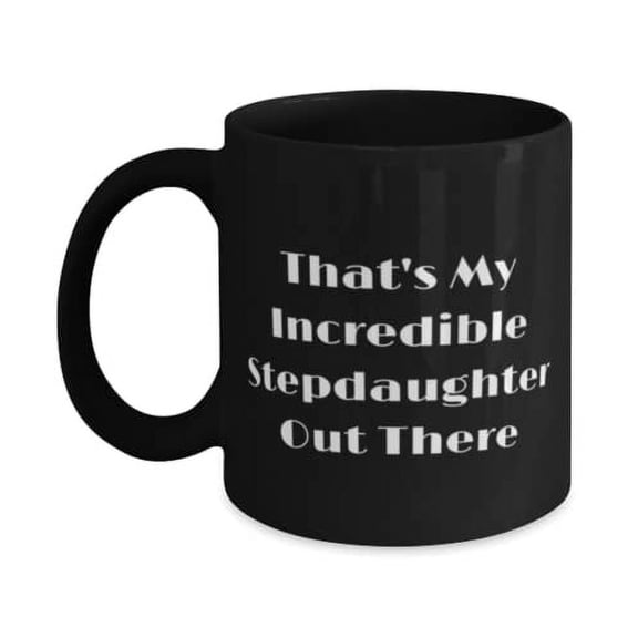 I'm a Sheriff. To Save Time Let's Just Assume That I'm Always Right. Sheriff 11oz Mug, Unique Sheriff, Cup For Coworkers