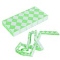 thumbnail image 4 of Juguete De Rompecabezas Retorcido, Regla Mágica De Juguete De Rompecabezas Retorcido De Serpiente De Alta Elasticidad, Para El Hogar De Los Niños De Los Niños Ccdes Otros, 4 of 8