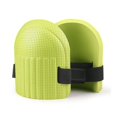 thumbnail image 4 of 1 Pair Knee Pad Working Soft Foam Padding Workplace V4 Safety Self, 4 of 8
