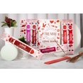 thumbnail image 3 of Varillas de incienso Trumiri Love Spell 120 varillas con soporte, 3 of 9