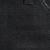 Dark Black Wash