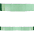 thumbnail image 5 of Butterfly MK Replacement Net, 5 of 7
