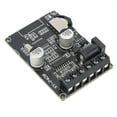 thumbnail image 2 of Power  Board, Dual-Channel Amp Module, Anti-Reverse Protection For Industrial Electric Industrial Accessories Electronic Accessories Industrial Parts, 2 of 8