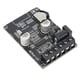 thumbnail image 5 of Placa amplificadora de potencia Bluetooth5.0 Módulo de megáfono digital estéreo de alta potencia 524 V XYP40W, 5 of 9