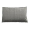thumbnail image 1 of Ahgly Company Indoor Rectangular Mid-Century Modern Lumbar Throw Pillow, 13 inch by 19 inch, 1 of 5
