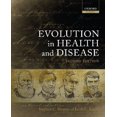 thumbnail image 1 of Evolution in Health and Disease, 1 of 1
