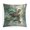 Pattern, variant on Mallard Fly Water Pillow Covers 16"x16" Wildlife Totem Nature Predatory Season Mallard Linen Cushion Case Outdoor Home Decoration Cooling Pillowcase Cushion Case for Sofa Couch