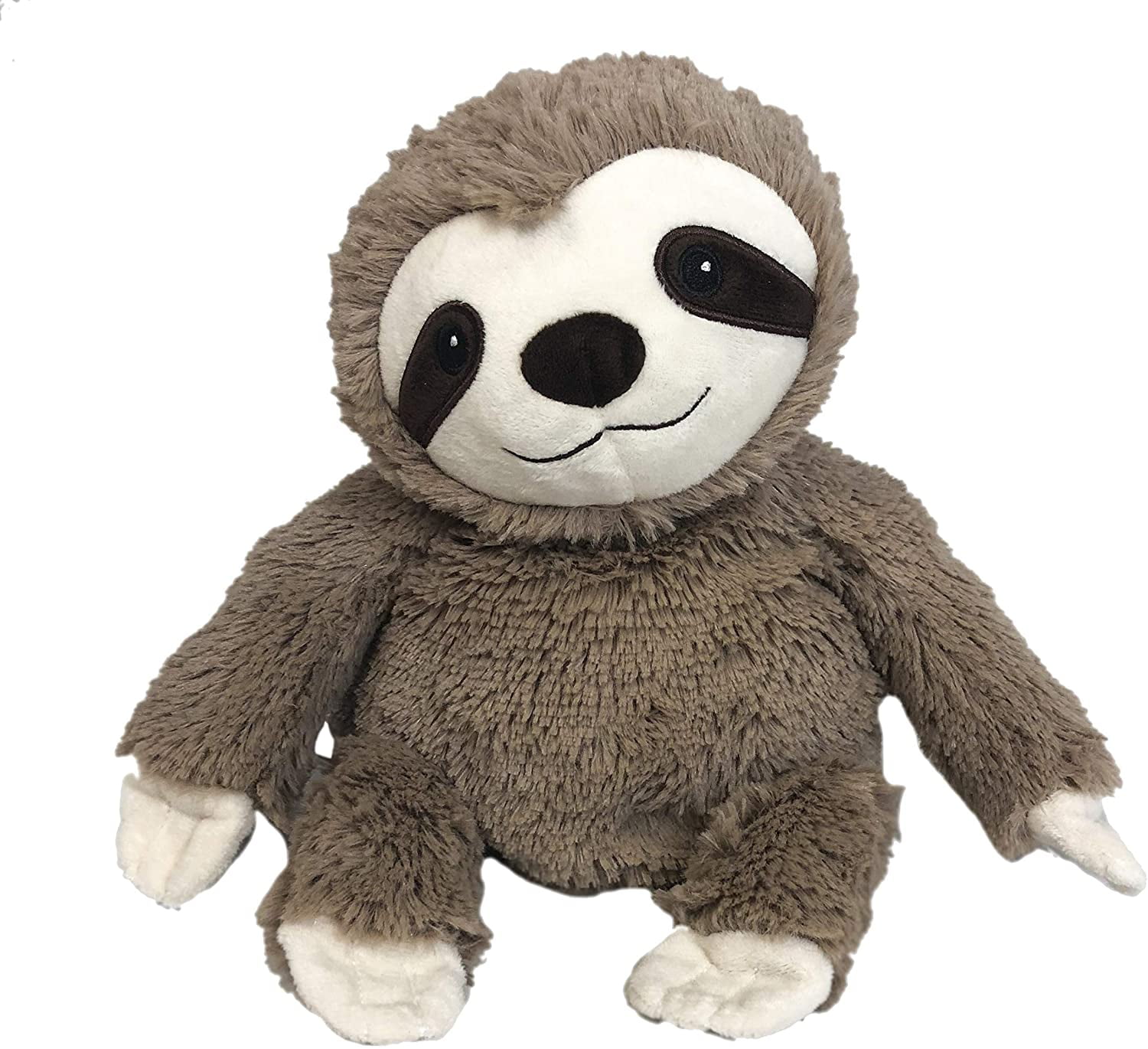 cuddly sloth
