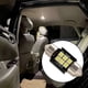 thumbnail image 2 of 400 Lumens LED Bulbs for Interior Car Lights License Plate Dome Map Door Courtesy 31Mm Festoon De3175 6428 White, 2 of 5