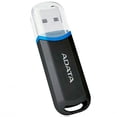 thumbnail image 5 of Memoria USB 64GB ADATA C906 2.0 Flash Drive Negro AC906-64G-RBK, 5 of 5