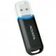 thumbnail image 5 of Memoria USB 64GB ADATA C906 2.0 Flash Drive Negro AC906-64G-RBK, 5 of 5
