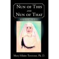 thumbnail image 1 of Nun de Ceci et Nun de Cela, Livre un, Commencements, 1 of 1
