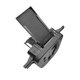 thumbnail image 2 of Automatic Gear Shift Lever Control Panel 98121497ZD for C4 2015-2019 Gear Position Display Cover, 2 of 5