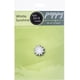 thumbnail image 1 of Caja de memoria Memory Box PS2418, 1 of 1