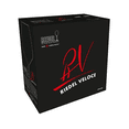 thumbnail image 5 of VELOCE RIESLING, One Size, Clear, 5 of 9