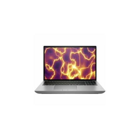 HP ZBook Fury G11 16" Mobile Workstation - WUXGA - Intel Core i7 13th Gen i7-13850HX - vPro Technology - 16 GB - 512 GB SSD - English Keyboard - Intel Chip - 1920 x 1200 - Windows 11 Pro - Intel