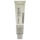 thumbnail image 2 of Revlonissimo Color Sublime - 6.3 Rubio dorado oscuro de Revlon para unisex - Color de cabello de 2.5 oz, 2 of 2