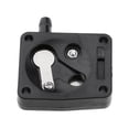 thumbnail image 4 of Cuerpo de de 6g1-2412-01 para 3HP, 6HP, 8HP, 9., 15HP piezas de Motor fueraborda, piezas del de DYNWAVEMX Cuerpo de la bomba de combustible, 4 of 8