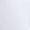 C, variant on Shirts For Women Interview Formal Outfit Clothing Without Ironing Short Sleeved Shirt For Business Short Sleeved Shirt Long Sleeve Shirts For Women