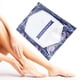 thumbnail image 5 of MÁSCARA DE PIE, MÁSCARA DE EXFOLIANTE SEGURA Eliminar La Piel Muerta Profundamento Hidratante para Uso Domémico, 5 of 7