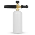 thumbnail image 1 of FlyFlise Snow Foam Lance Bottle Sprayer Replacement for Karcher K2, 1 of 7