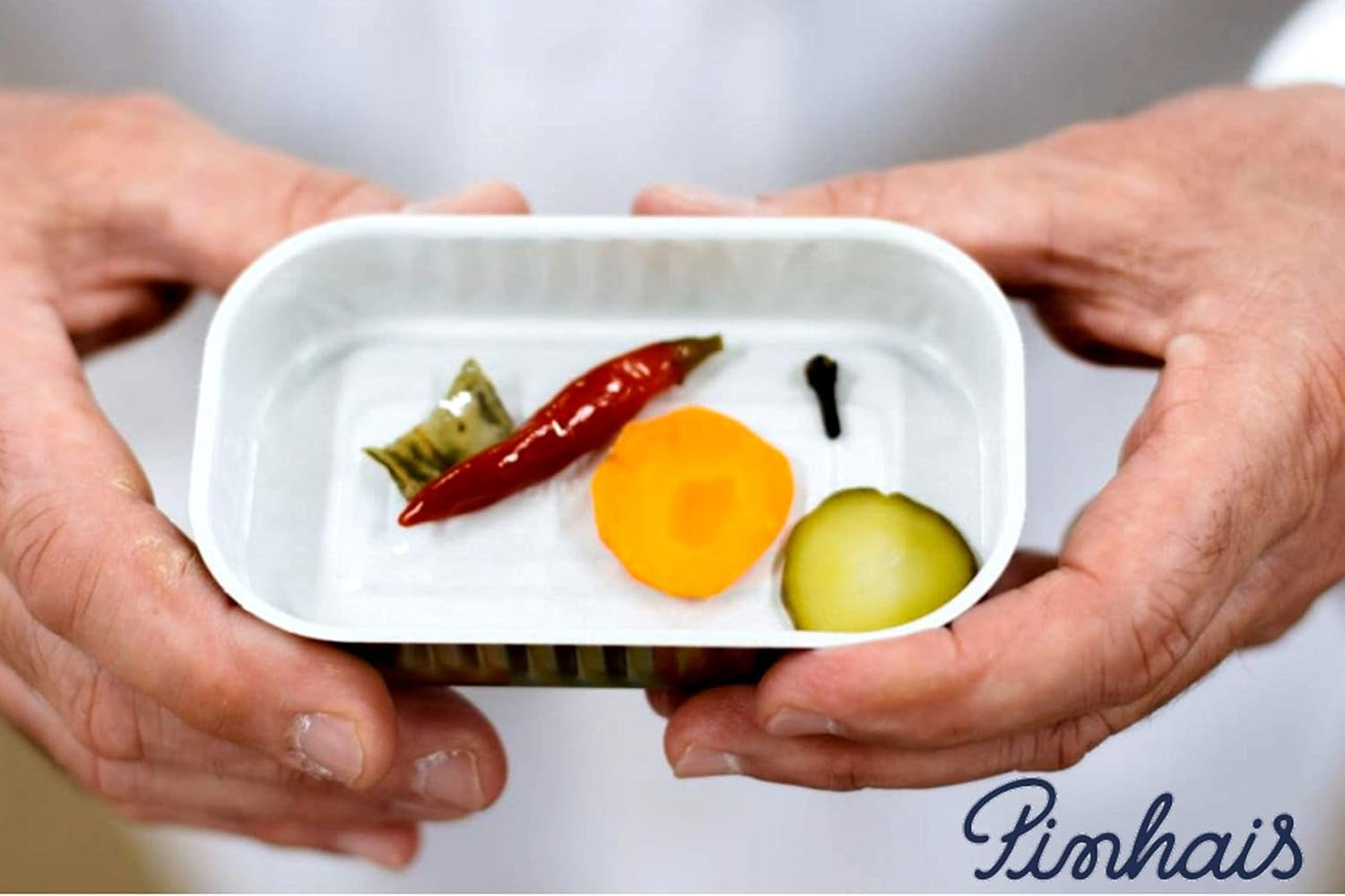 Sardines in Olive Oil "Pinhais"