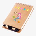 thumbnail image 1 of Cuadros Decorativos Diamante pintura pegatinas 5D DIY dibujos animados Animal arte mosaico Kits artesanía para niño Ndcxsfigh Nuevos Originales, 1 of 5