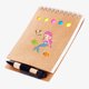 thumbnail image 1 of Cuadros Decorativos Diamante pintura pegatinas 5D DIY dibujos animados Animal arte mosaico Kits artesanía para niño Ndcxsfigh Nuevos Originales, 1 of 5