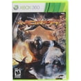 thumbnail image 1 of MorphX Juego Xbox 360 505 Games, 1 of 2