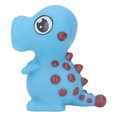 thumbnail image 1 of Juguete De Bola Popper, Juguete De Descompresión Azul De Descompresión Para Niños Para Fiesta, 1 of 7