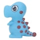 thumbnail image 1 of Juguete De Bola Popper, Juguete De Descompresión Azul De Descompresión Para Niños Para Fiesta, 1 of 7
