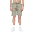 thumbnail image 1 of Henleys Mens Metafone Sweat Shorts, 1 of 3
