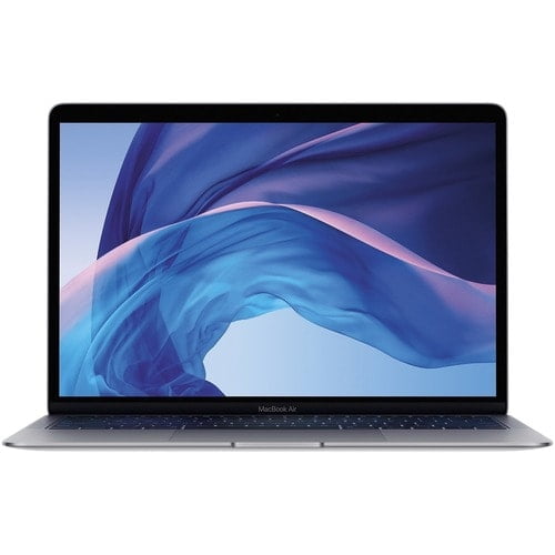 APPLE - MACBOOK AIR M1 8C CPU 7C GPU