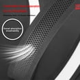 thumbnail image 6 of Bicycle Handlebar Tape Hollow-out Ventilate Absorb Sweat Cycling Equipment, 6 of 9